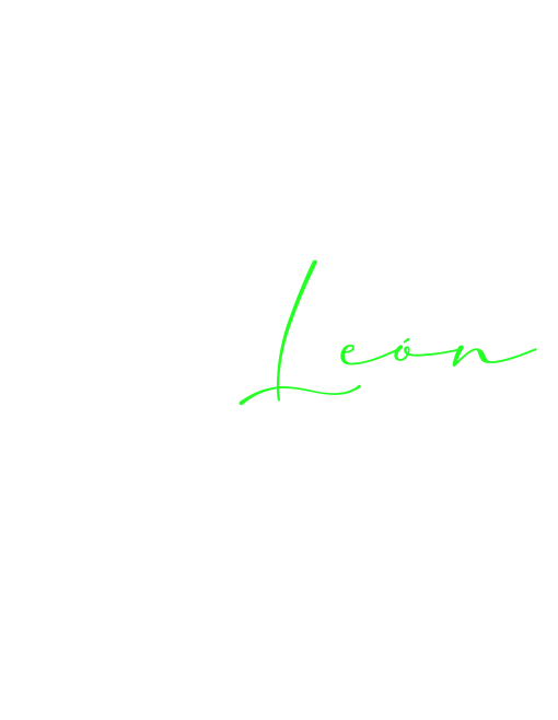 Road App León | Te llevamos